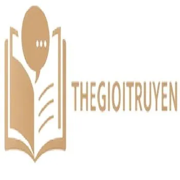 Thế Giới Truyện