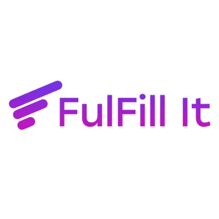 Fulfillit