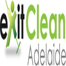 Exit Clean Adelaide