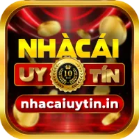 Nhà Cái Uy Tín