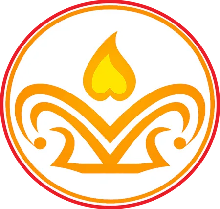 Misti Mahal – Bengali Sweets House