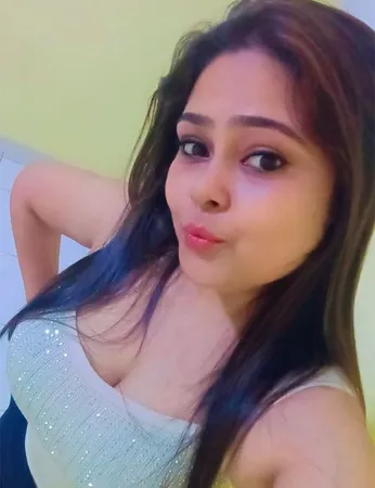 Riya Singh