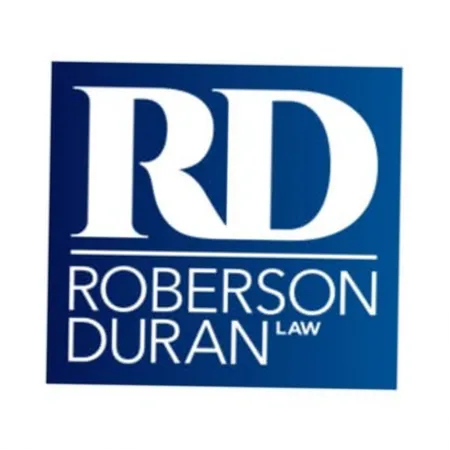 RD Family Law Firm