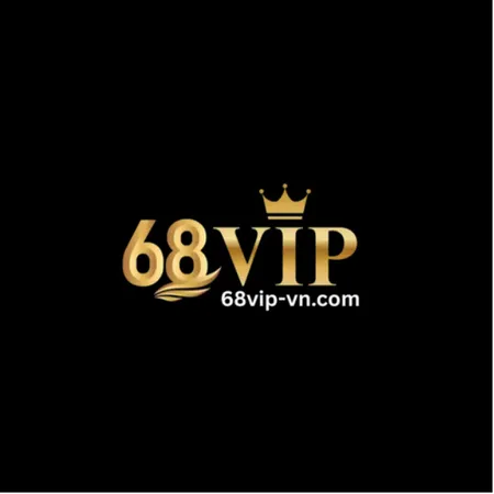 vn68vip