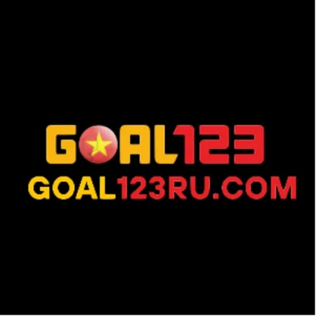 Nhà cái GOAL123