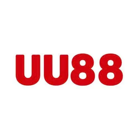 nhà cái uu88