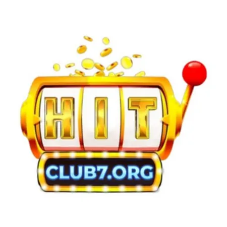 Hitclub