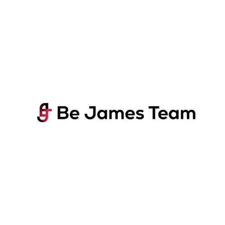 Be James Team