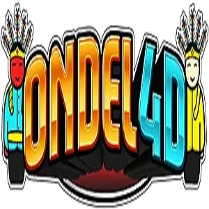 login ondel4d