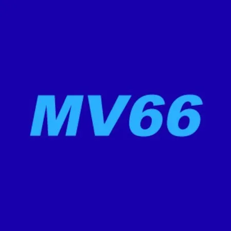 mv66rucom