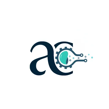 Amizara Chemicals