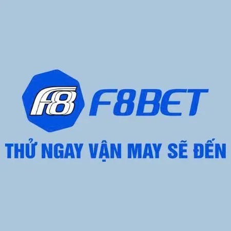 F8BET