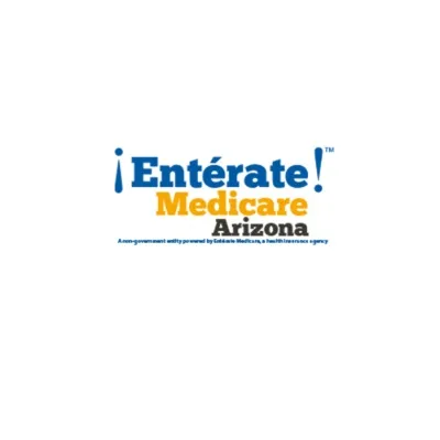 Enterate Medicare Arizona