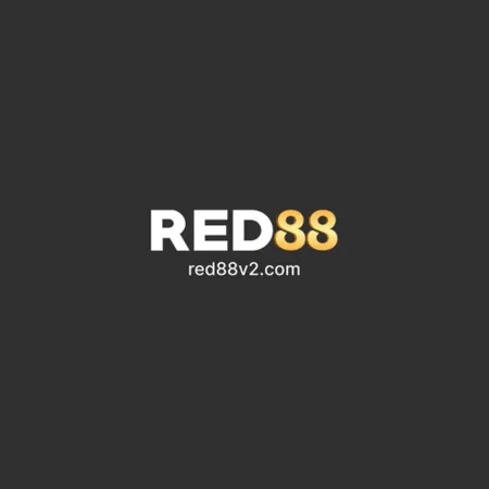 nhà cái RED88