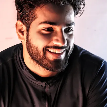 Waeez