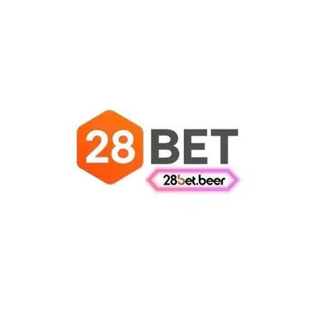28BET