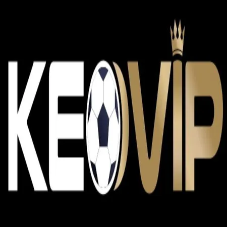 https://hoo.be/keoviptop