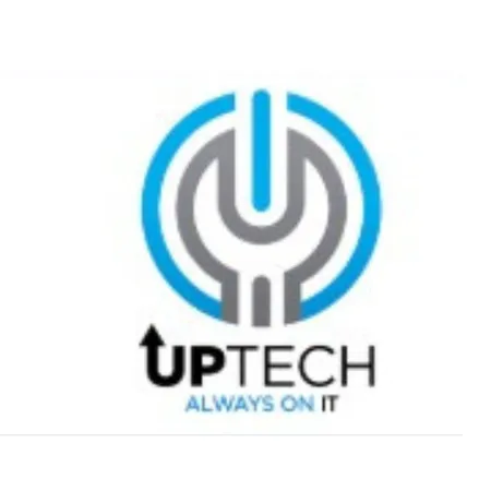 UpTech IT