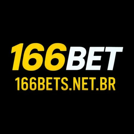 166BET