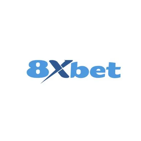 8xbet nhà cái