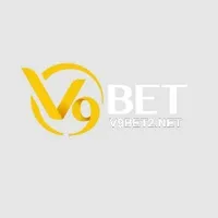 V9bet