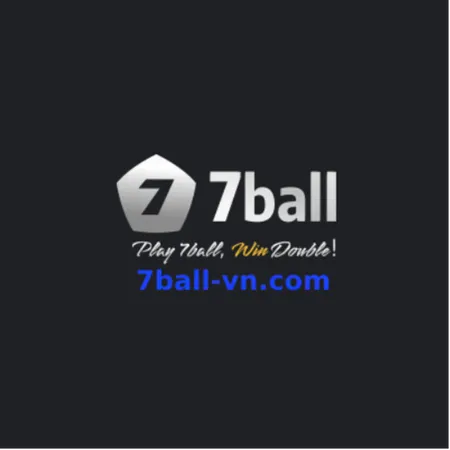 vn7ball
