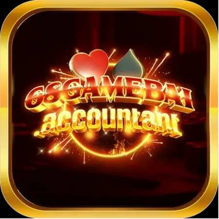 68 game bài