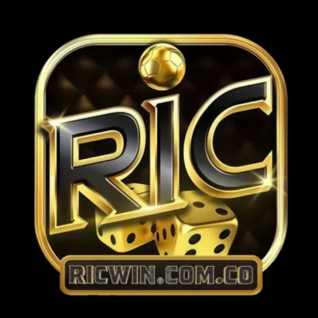 ricwin com co