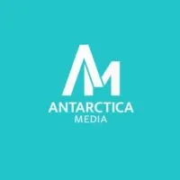 AntarcticaMedia