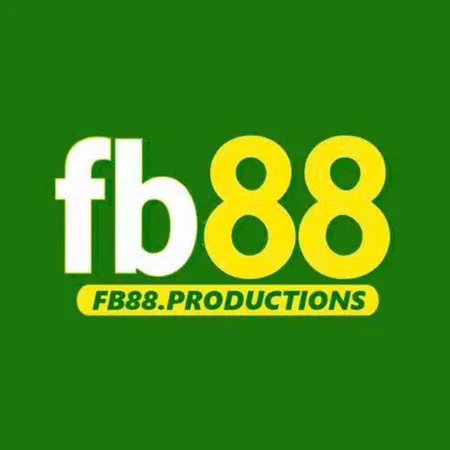FB88