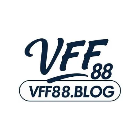 Vff88 Bet
