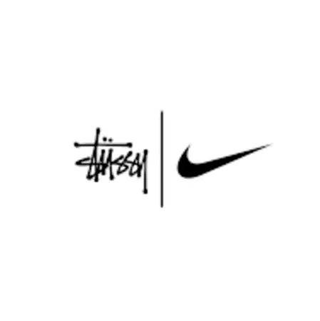 Stussy 