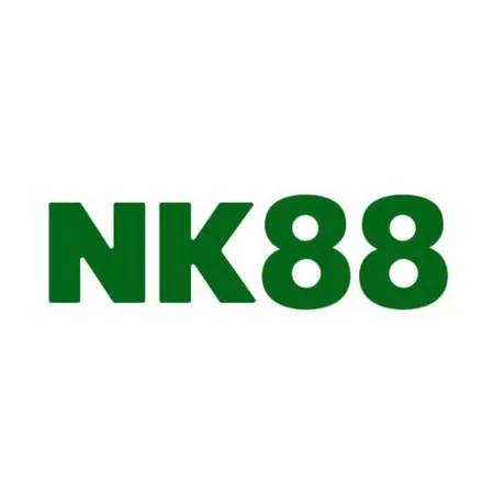 Nk88 News Com