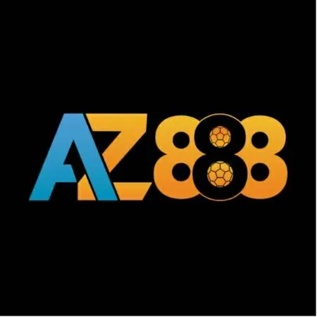 AZ888 Nhà Cái Cá Cược Uy Tín