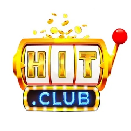 hitclubtauromaquiamalaga