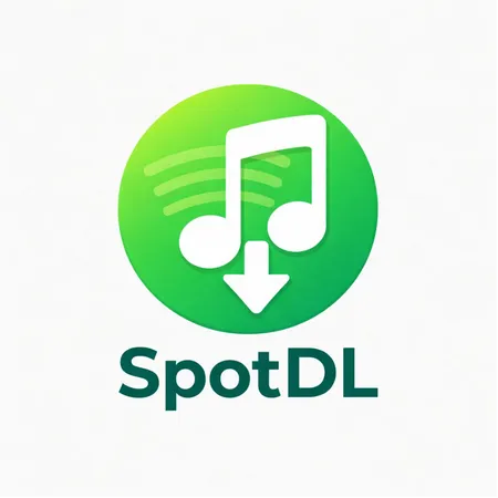 Spotify Downloader