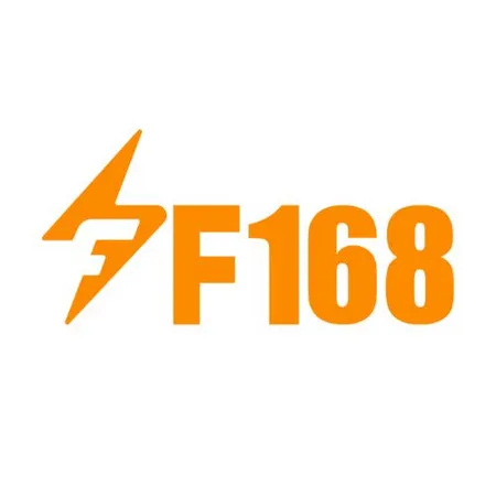 F168