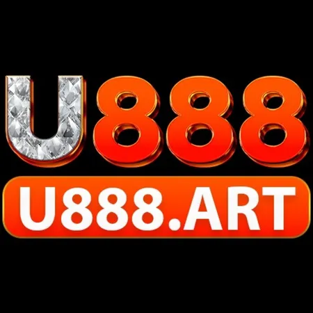 U88 Art