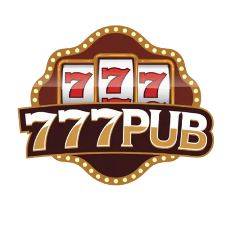 777pubinkk
