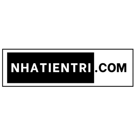 Nhatientri Com