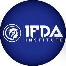 IFDA INSTITUTE