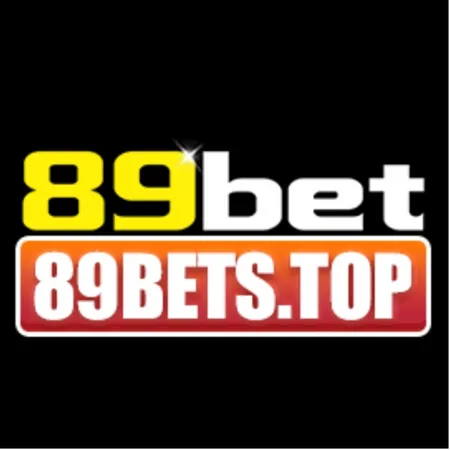 Nhà cái 89BET