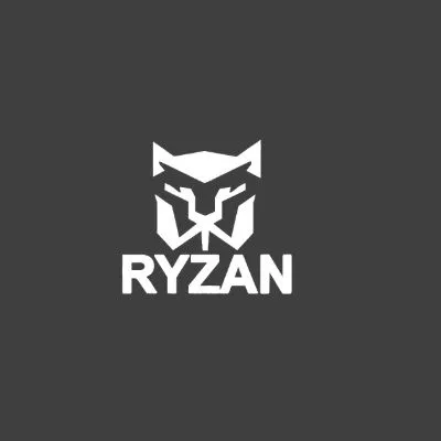 Ryzan Online Ltd