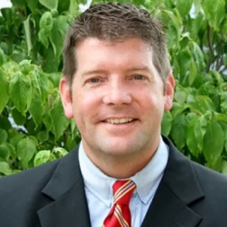 James Fickling