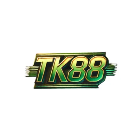 TK88