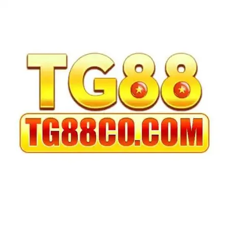 Tg88 Cocom