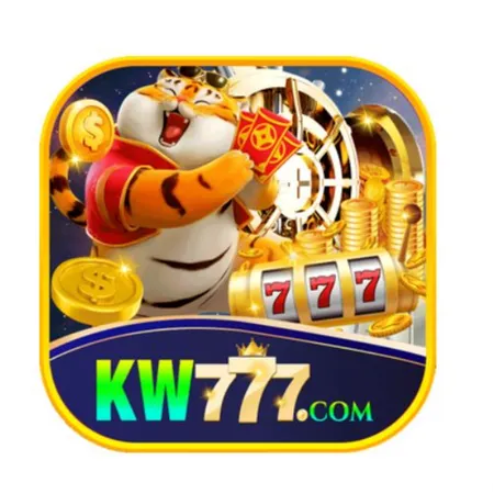 kw777