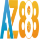 AZ888a casa