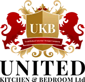 Gurdeep Singh Hazran