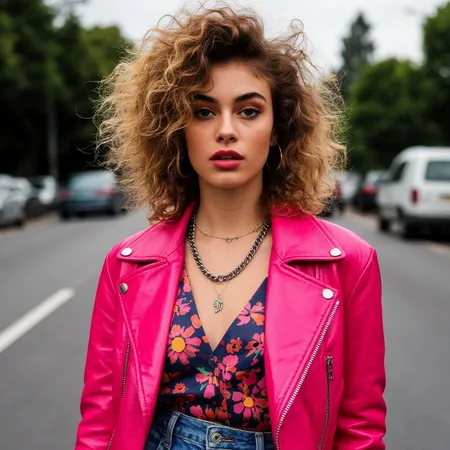 Женщина в семье